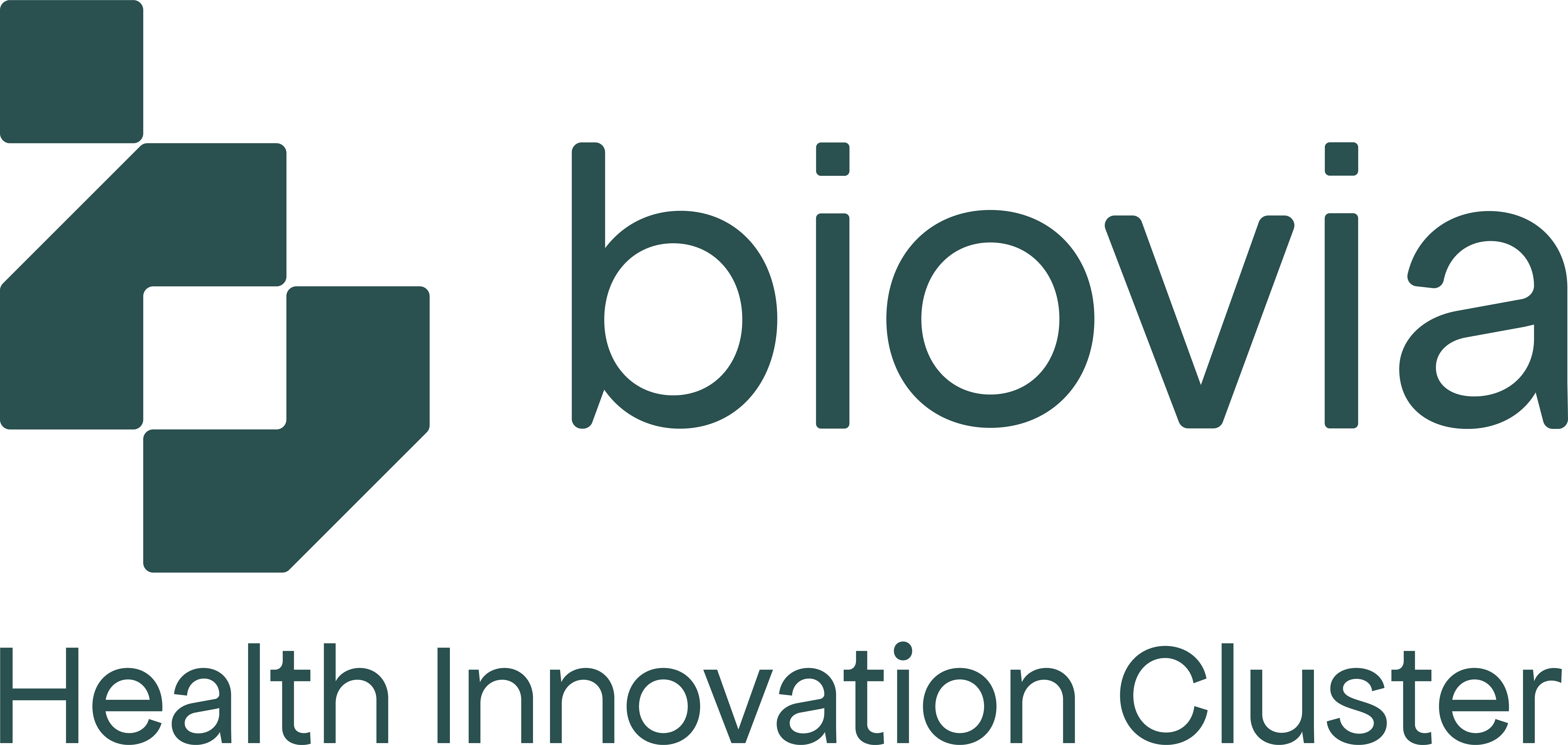 Biovia Health Innovation Cluster