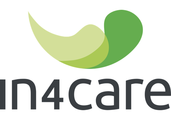 in4care