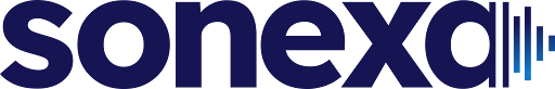 Sonexa Logo
