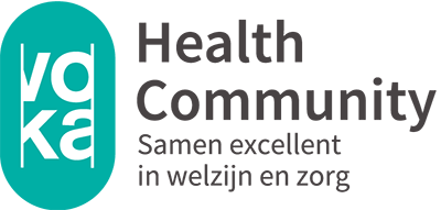 Voka Health Community